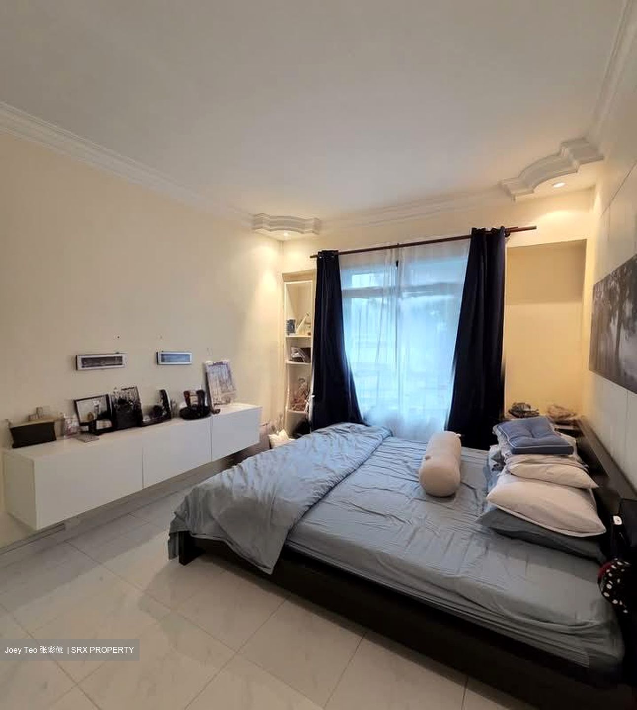 Blk 669C Jurong West Street 64 (Jurong West), HDB Executive #592704391